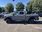 New 2026 Ram 2500 Tradesman Crew Cab 4x4 Pickup for sale #T88030 - photo 8