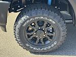 New 2026 Ram 2500 Tradesman Crew Cab 4x4 Pickup for sale #T88030 - photo 11