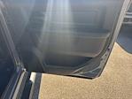New 2026 Ram 2500 Tradesman Crew Cab 4x4 Pickup for sale #T88030 - photo 15