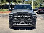 New 2026 Ram 2500 Tradesman Crew Cab 4x4 Pickup for sale #T88030 - photo 2