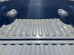 New 2026 Ram 2500 Tradesman Crew Cab 4x4 Pickup for sale #T88030 - photo 16