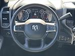 New 2026 Ram 2500 Tradesman Crew Cab 4x4 Pickup for sale #T88030 - photo 20