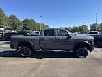 New 2026 Ram 2500 Tradesman Crew Cab 4x4 Pickup for sale #T88030 - photo 4