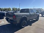 New 2026 Ram 2500 Tradesman Crew Cab 4x4 Pickup for sale #T88030 - photo 5