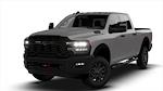 New 2026 Ram 2500 Tradesman Crew Cab 4x4 Pickup for sale #T88033 - photo 1