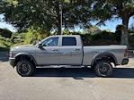 New 2026 Ram 2500 Tradesman Crew Cab for sale #T88033 - photo 8