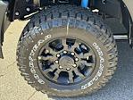 New 2026 Ram 2500 Tradesman Crew Cab for sale #T88033 - photo 11