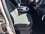 New 2026 Ram 2500 Tradesman Crew Cab for sale #T88033 - photo 12