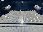 New 2026 Ram 2500 Tradesman Crew Cab for sale #T88033 - photo 16