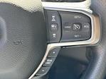 New 2026 Ram 2500 Tradesman Crew Cab for sale #T88033 - photo 22