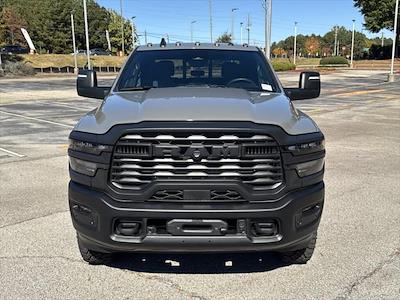 New 2026 Ram 2500 Tradesman Crew Cab for sale #T88035 - photo 2