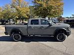 New 2026 Ram 2500 Tradesman Crew Cab for sale #T88035 - photo 6