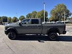 New 2026 Ram 2500 Tradesman Crew Cab for sale #T88035 - photo 8