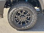 New 2026 Ram 2500 Tradesman Crew Cab for sale #T88035 - photo 11