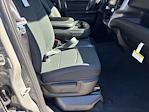 New 2026 Ram 2500 Tradesman Crew Cab for sale #T88035 - photo 12