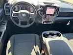 New 2026 Ram 2500 Tradesman Crew Cab for sale #T88035 - photo 19