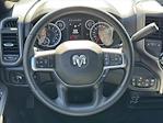 New 2026 Ram 2500 Tradesman Crew Cab for sale #T88035 - photo 20
