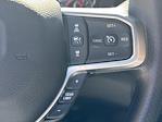 New 2026 Ram 2500 Tradesman Crew Cab for sale #T88035 - photo 22