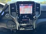 New 2026 Ram 2500 Tradesman Crew Cab for sale #T88035 - photo 24