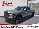 New 2026 Ram 2500 Tradesman Crew Cab for sale #T88037 - photo 1