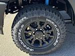 New 2026 Ram 2500 Tradesman Crew Cab for sale #T88037 - photo 11