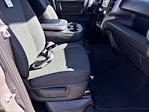New 2026 Ram 2500 Tradesman Crew Cab for sale #T88037 - photo 12