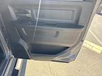 New 2026 Ram 2500 Tradesman Crew Cab for sale #T88037 - photo 15