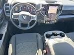New 2026 Ram 2500 Tradesman Crew Cab for sale #T88037 - photo 19