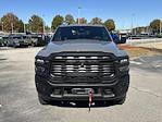 New 2026 Ram 2500 Tradesman Crew Cab for sale #T88037 - photo 2