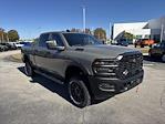 New 2026 Ram 2500 Tradesman Crew Cab for sale #T88037 - photo 3