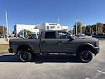 New 2026 Ram 2500 Tradesman Crew Cab for sale #T88037 - photo 4