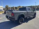 New 2026 Ram 2500 Tradesman Crew Cab for sale #T88037 - photo 5