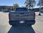 New 2026 Ram 2500 Tradesman Crew Cab for sale #T88037 - photo 6