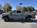 New 2026 Ram 2500 Tradesman Crew Cab for sale #T88037 - photo 8