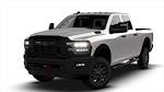 New 2026 Ram 2500 Tradesman Crew Cab 4x4 Pickup for sale #T88038 - photo 1