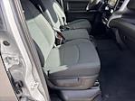 New 2026 Ram 2500 Tradesman Crew Cab for sale #T88038 - photo 12