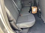 New 2026 Ram 2500 Tradesman Crew Cab for sale #T88038 - photo 14