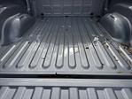 New 2026 Ram 2500 Tradesman Crew Cab for sale #T88038 - photo 16