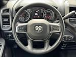 New 2026 Ram 2500 Tradesman Crew Cab for sale #T88038 - photo 20