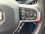 New 2026 Ram 2500 Tradesman Crew Cab for sale #T88038 - photo 22
