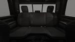 New 2026 Ram 2500 Tradesman Crew Cab 4x4 Pickup for sale #T88038 - photo 3
