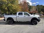 New 2026 Ram 2500 Tradesman Crew Cab for sale #T88038 - photo 4