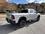 New 2026 Ram 2500 Tradesman Crew Cab for sale #T88038 - photo 5