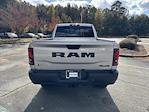 New 2026 Ram 2500 Tradesman Crew Cab for sale #T88038 - photo 6