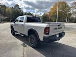 New 2026 Ram 2500 Tradesman Crew Cab for sale #T88038 - photo 7