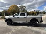 New 2026 Ram 2500 Tradesman Crew Cab for sale #T88038 - photo 8