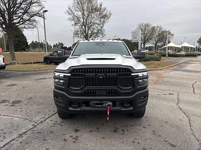 New 2026 Ram 2500 Power Wagon Crew Cab for sale #T88041 - photo 2