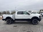 New 2026 Ram 2500 Power Wagon Crew Cab for sale #T88041 - photo 5