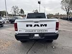 New 2026 Ram 2500 Power Wagon Crew Cab for sale #T88041 - photo 6