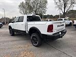 New 2026 Ram 2500 Power Wagon Crew Cab for sale #T88041 - photo 7